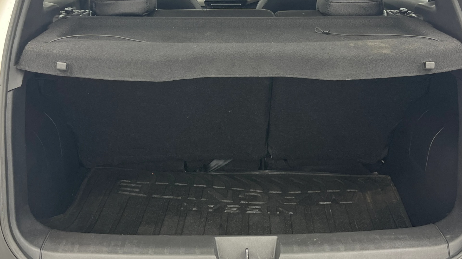 Used 2022 Nissan Magnite Used 2022 Nissan Magnite