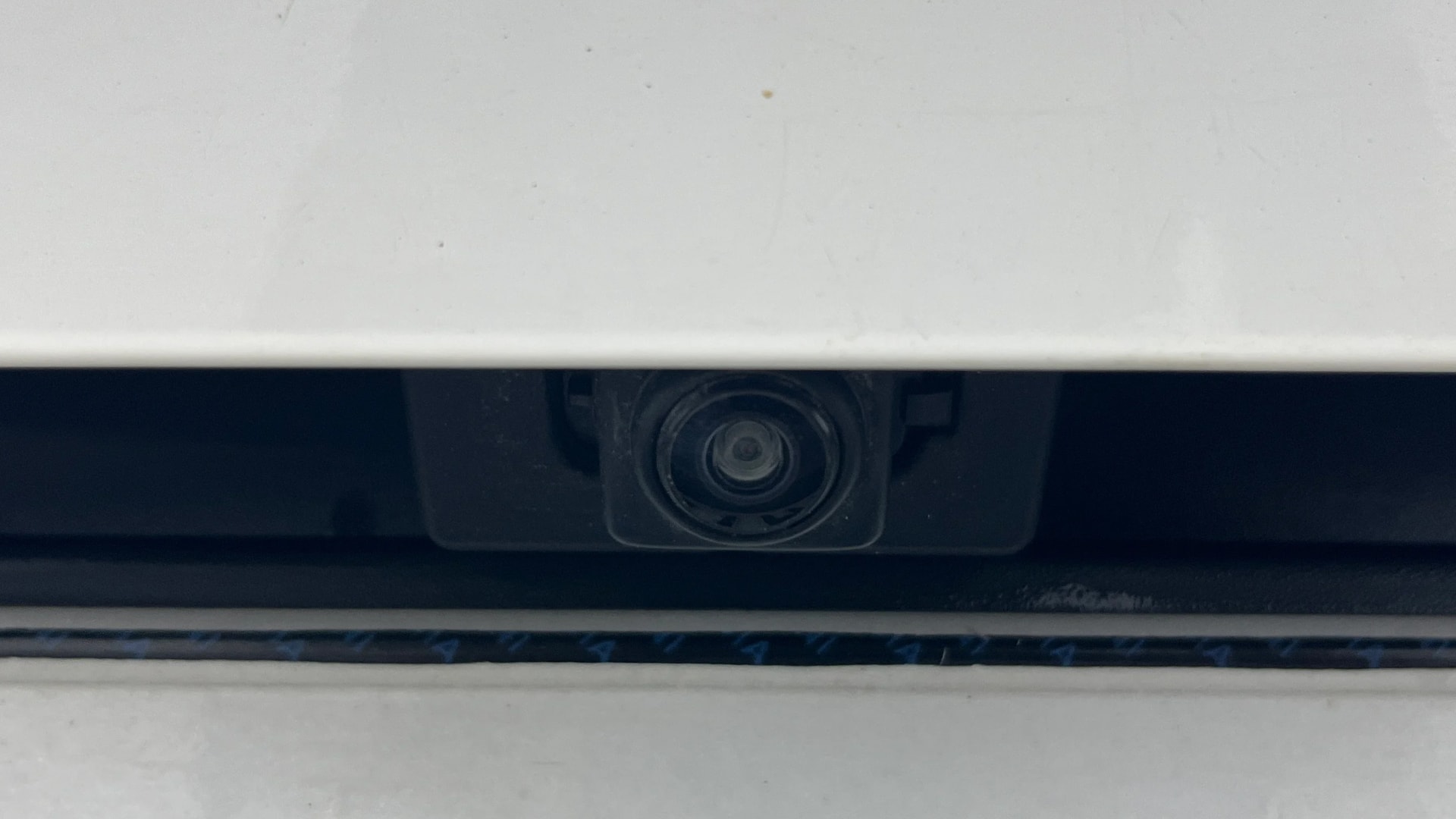 Used 2022 Nissan Magnite Used 2022 Nissan Magnite