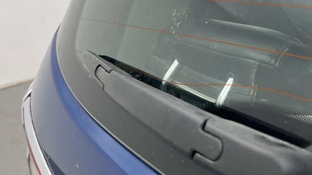 View Renault Triber Image 24 Used Renault Triber Image 24