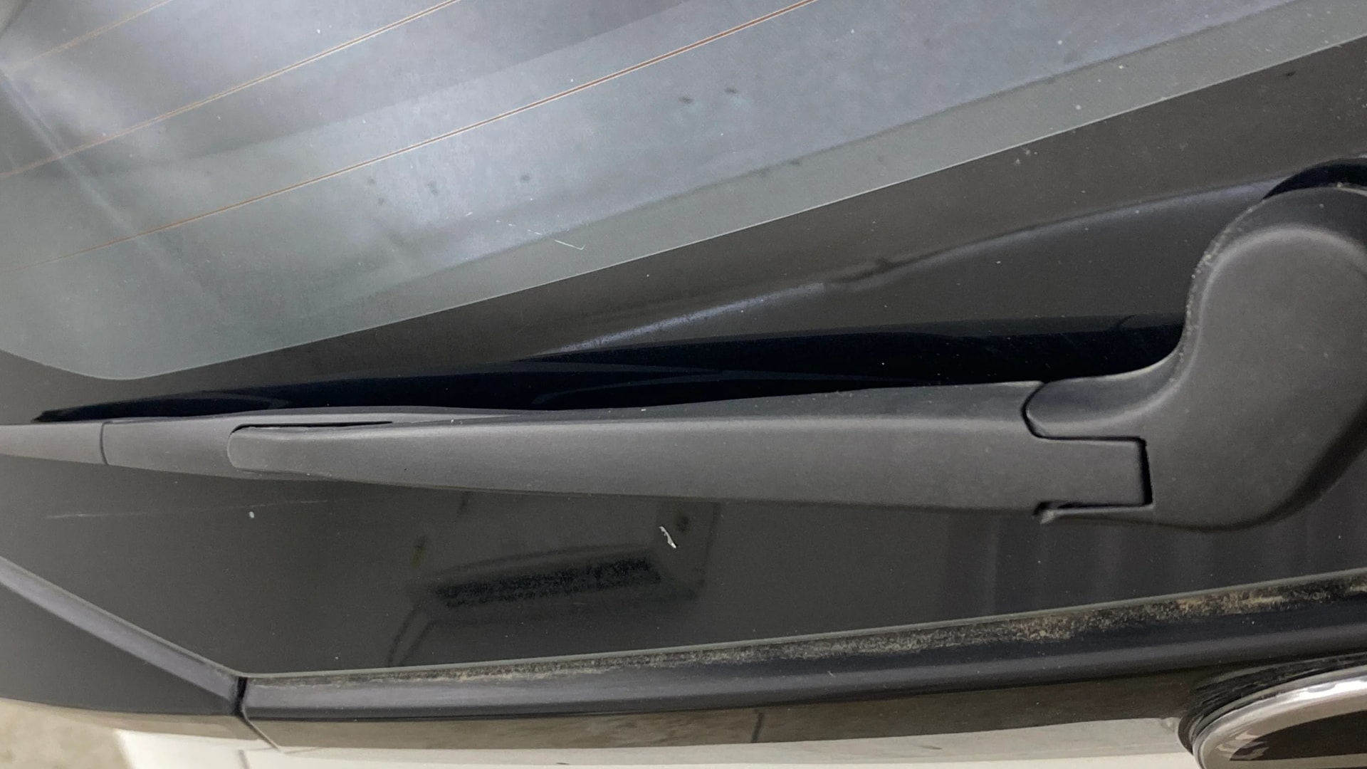 Used 2024 Tata Altroz Used 2024 Tata Altroz