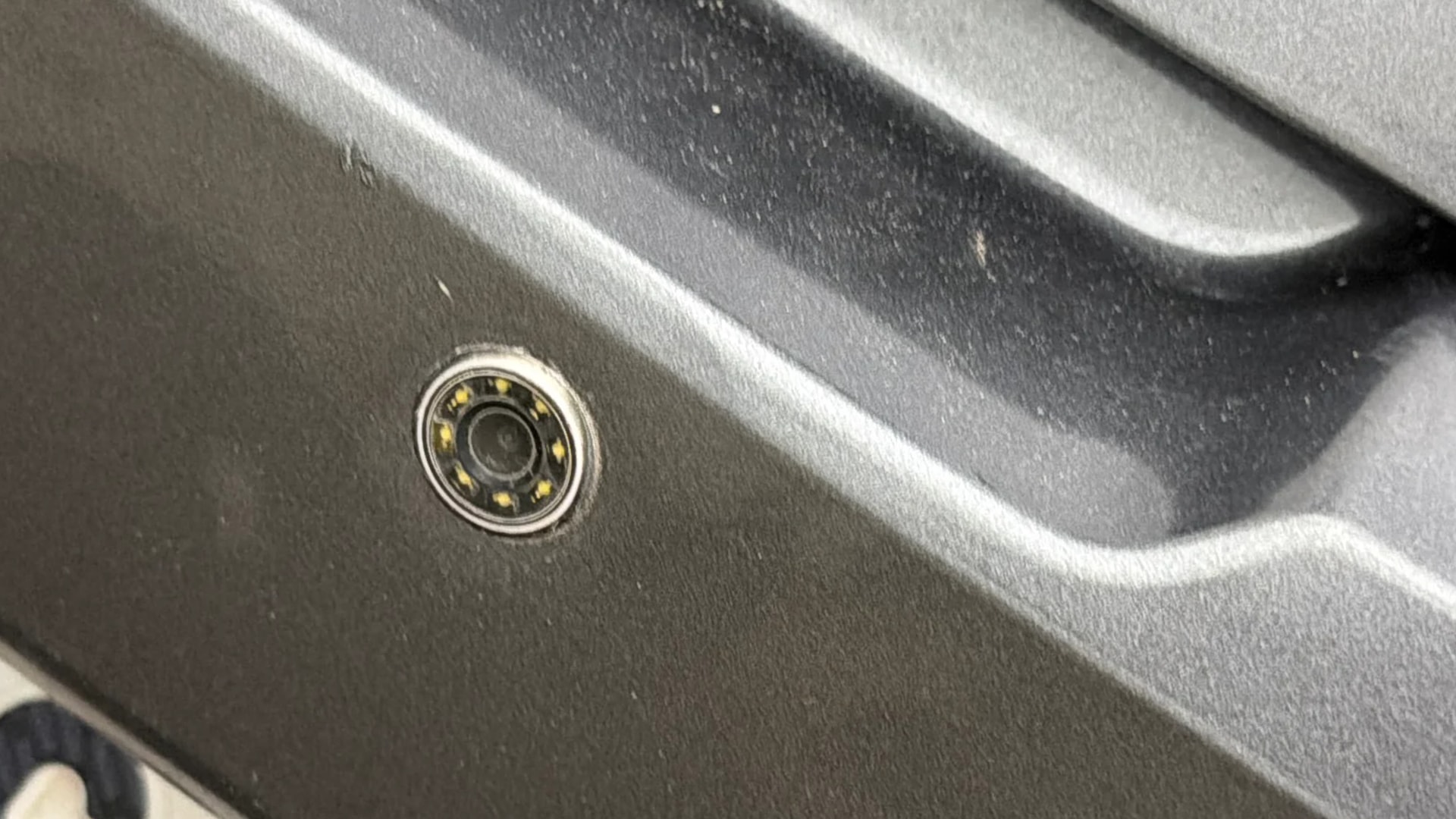 Used 2023 Tata Tiago Used 2023 Tata Tiago