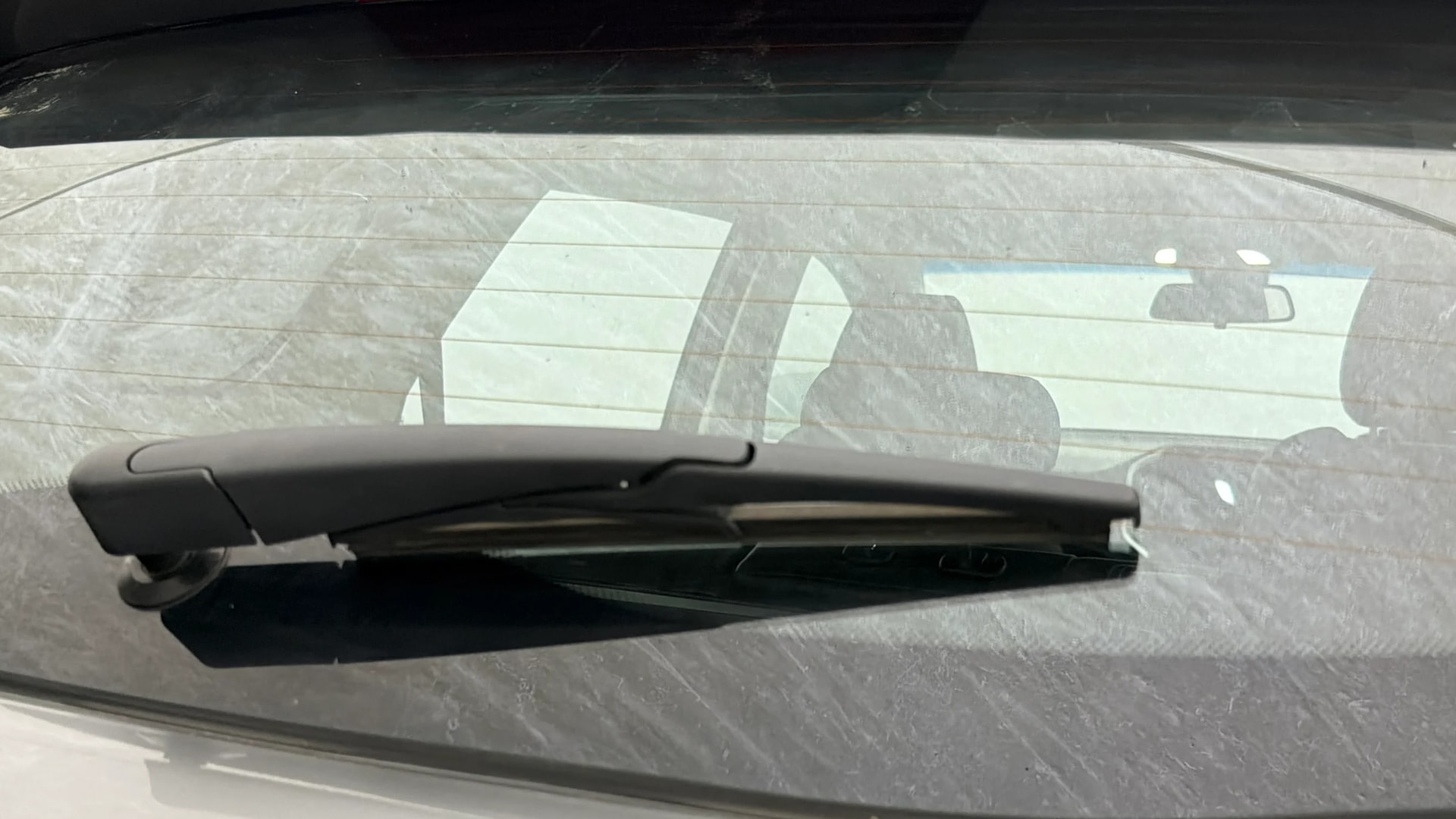 Used 2020 MG Hector Used 2020 MG Hector