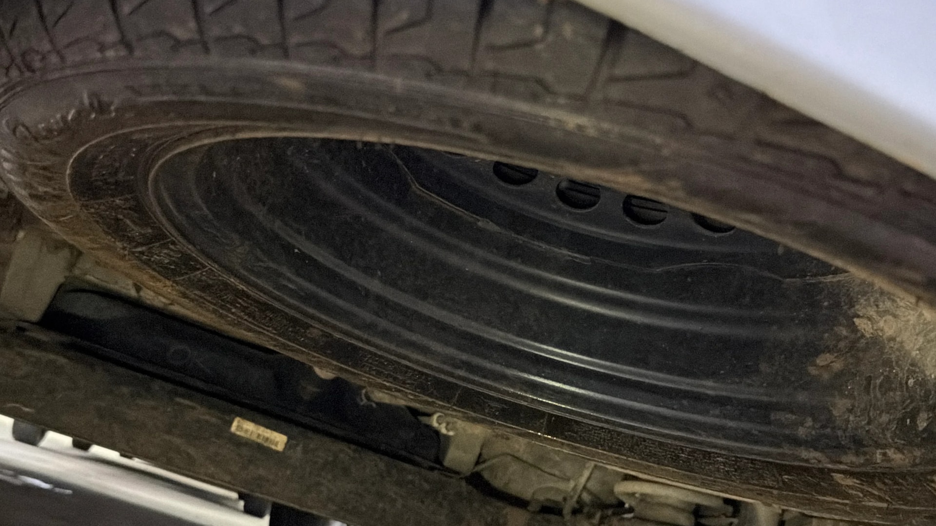 Used 2020 MG Hector Used 2020 MG Hector