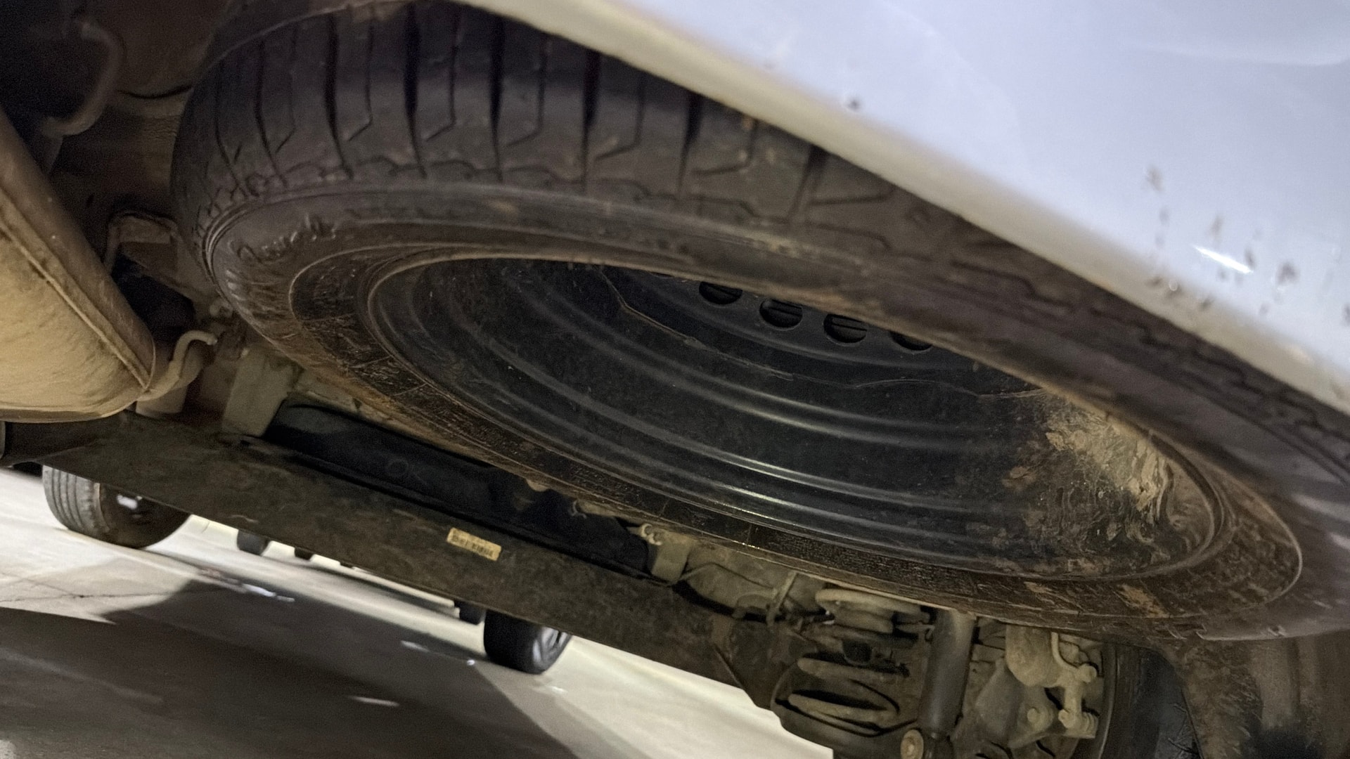 Used 2020 MG Hector Used 2020 MG Hector
