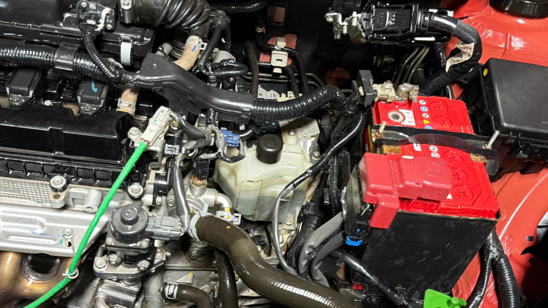 Used 2021 Maruti Suzuki 1000 Used 2021 Maruti Suzuki 1000