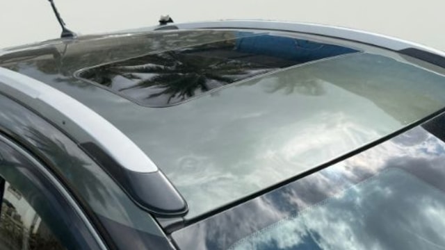 View Tata Nexon Image 25 Used Tata Nexon Image 25