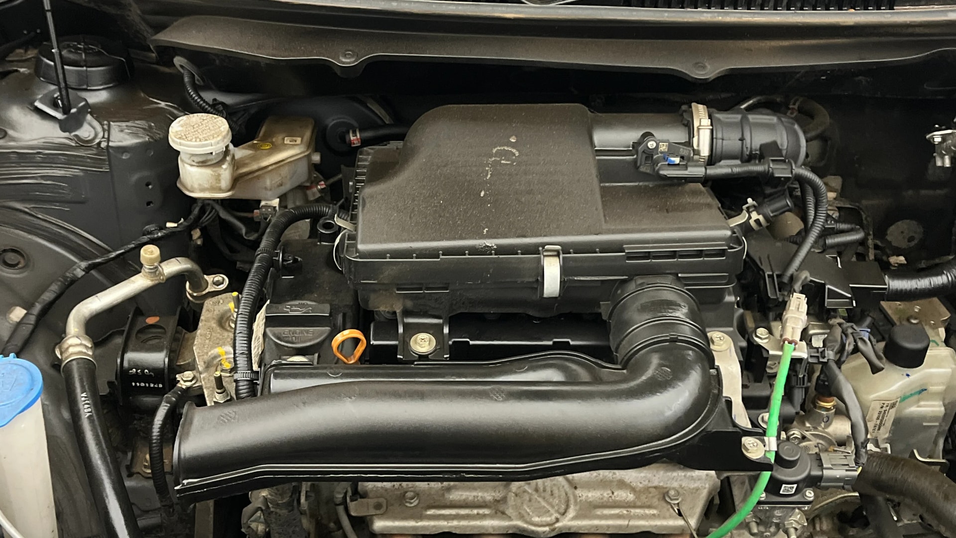 Used 2024 Maruti Suzuki 1000 Used 2024 Maruti Suzuki 1000
