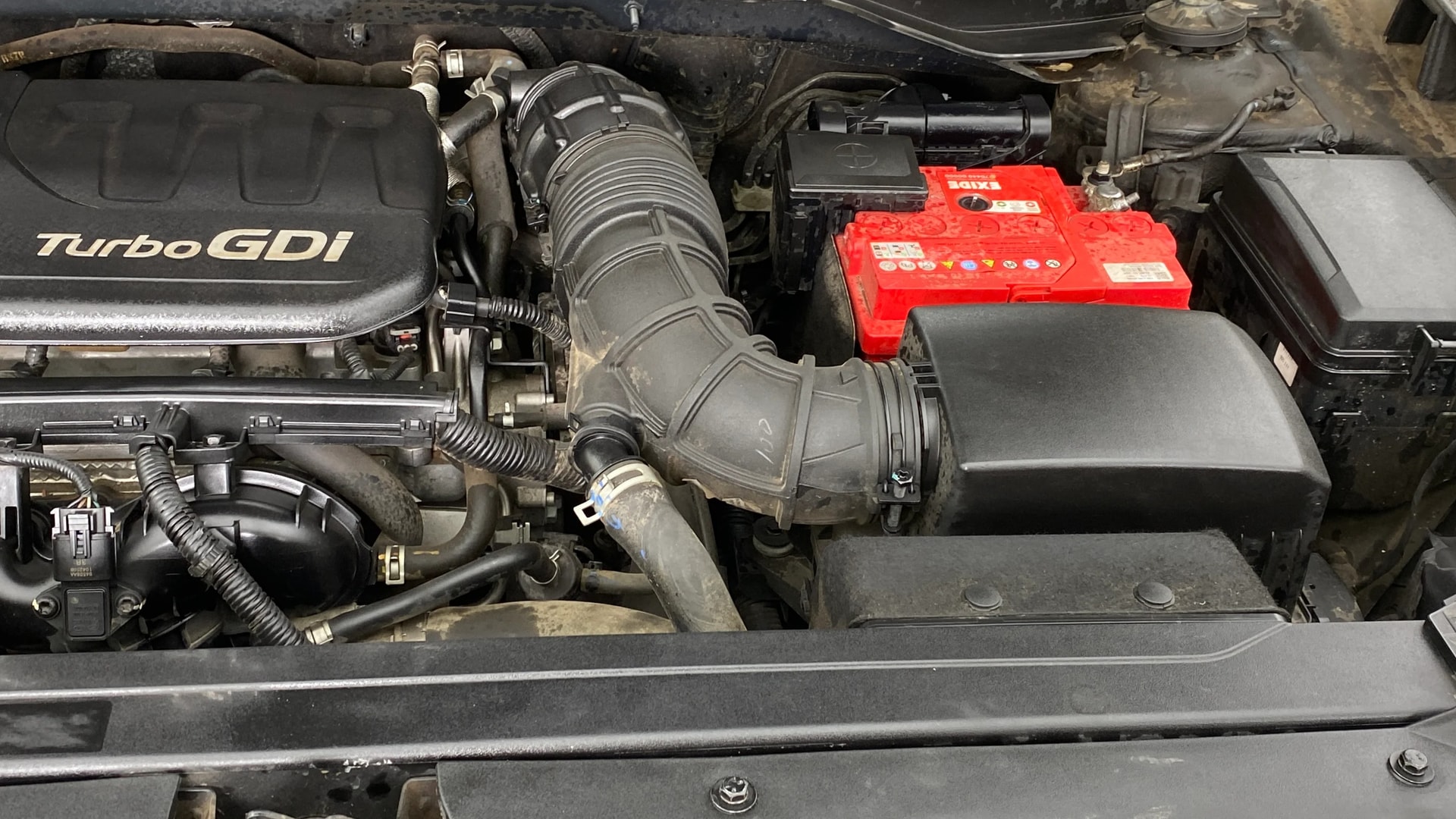 Used 2019 Hyundai Venue Used 2019 Hyundai Venue