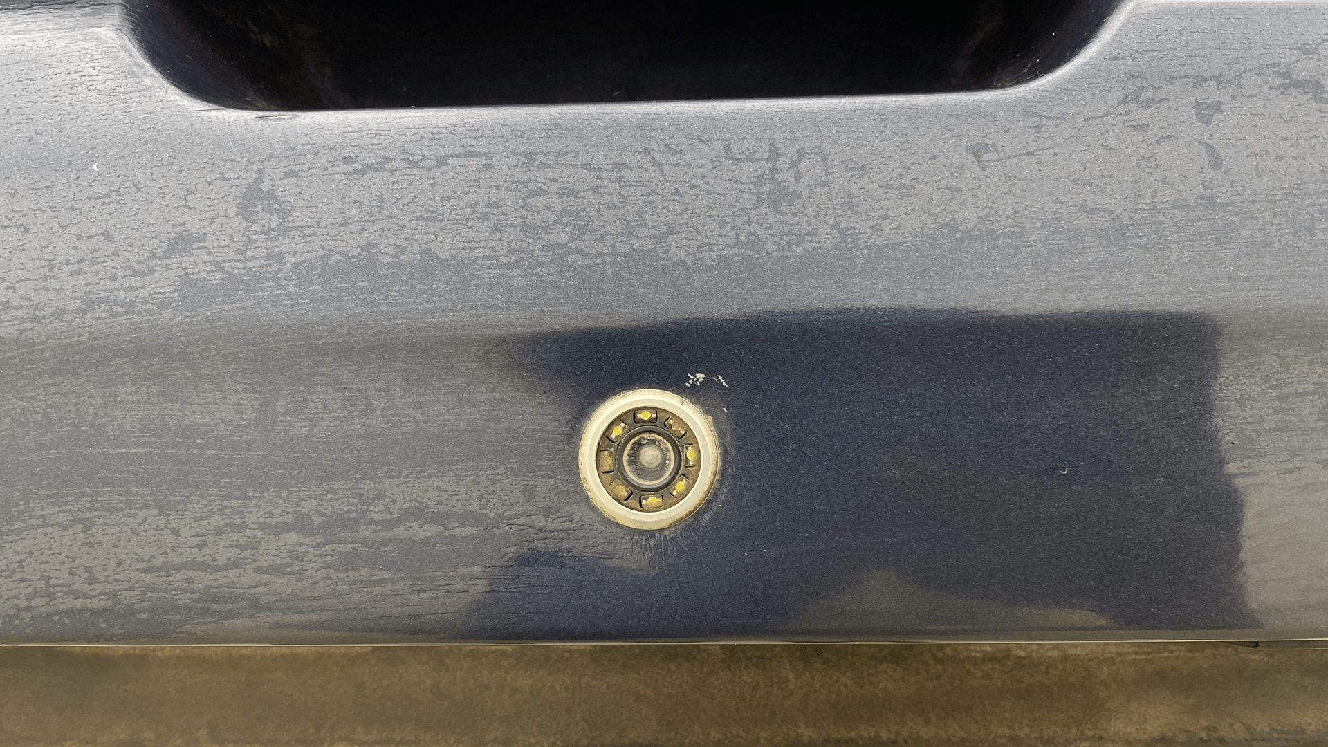 Used 2019 Hyundai Venue Used 2019 Hyundai Venue
