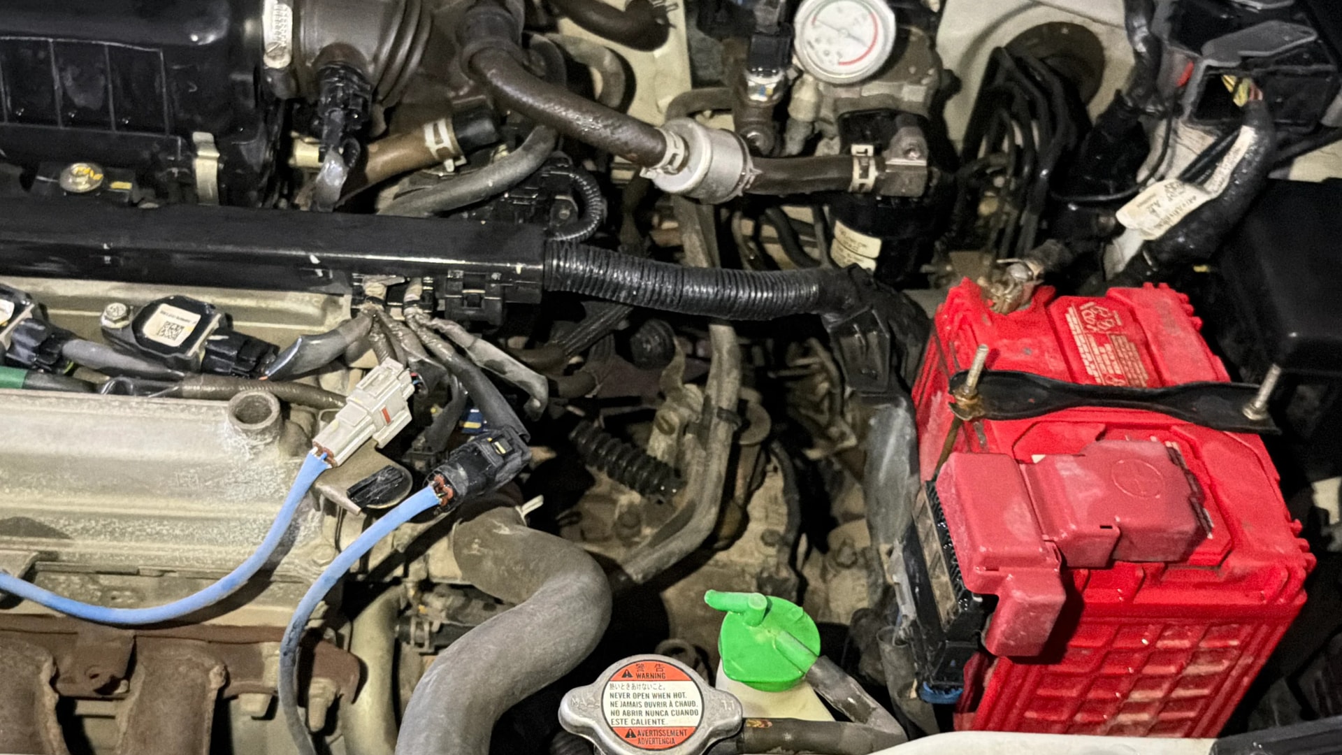 Used 2022 Maruti Suzuki 1000 Used 2022 Maruti Suzuki 1000