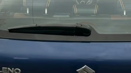 Used 2017 Maruti Suzuki 1000 Used 2017 Maruti Suzuki 1000