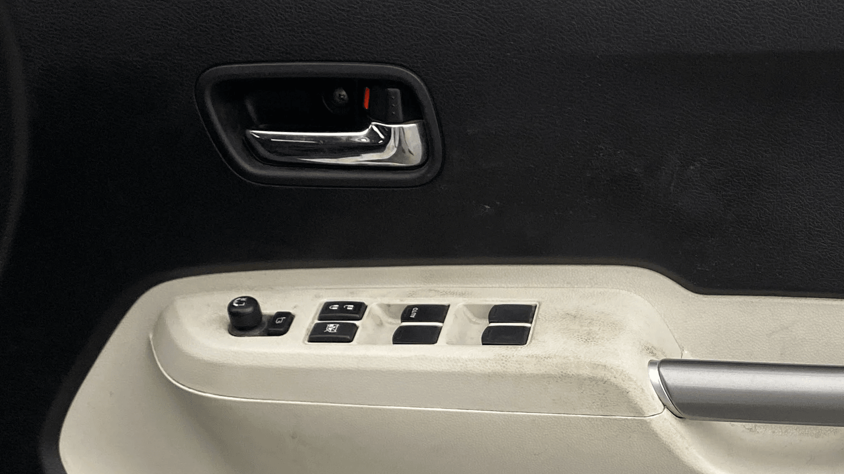 Used 2022 Maruti Suzuki 1000 Used 2022 Maruti Suzuki 1000