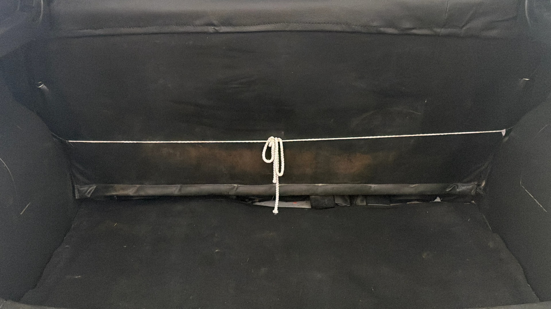 Used 2021 Nissan Magnite Used 2021 Nissan Magnite