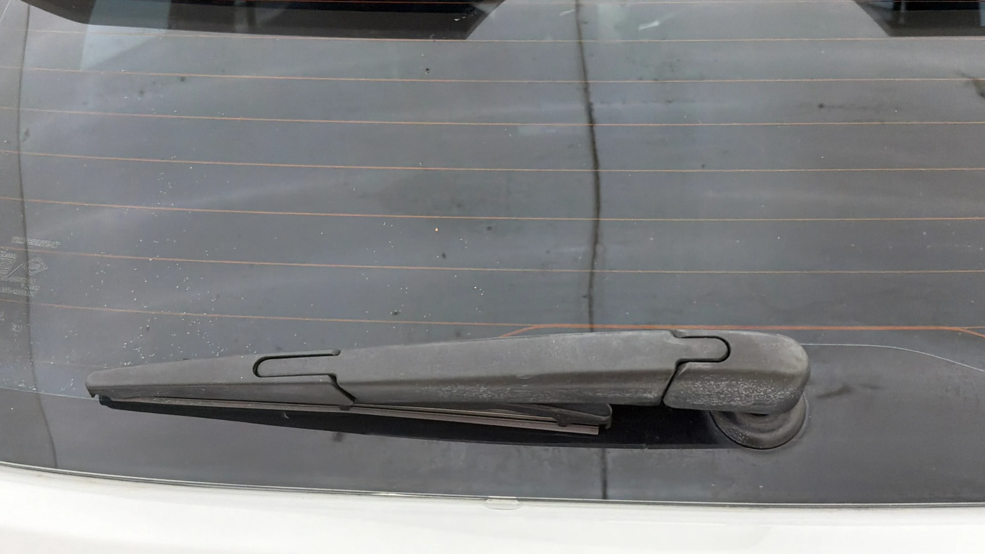 Used 2021 Nissan Magnite Used 2021 Nissan Magnite