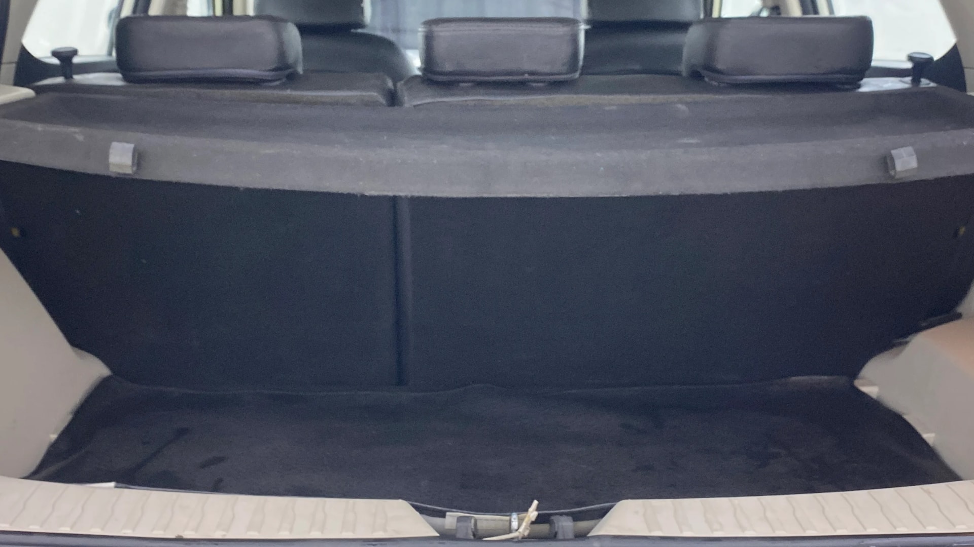 Used 2020 Mahindra XUV300 Used 2020 Mahindra XUV300