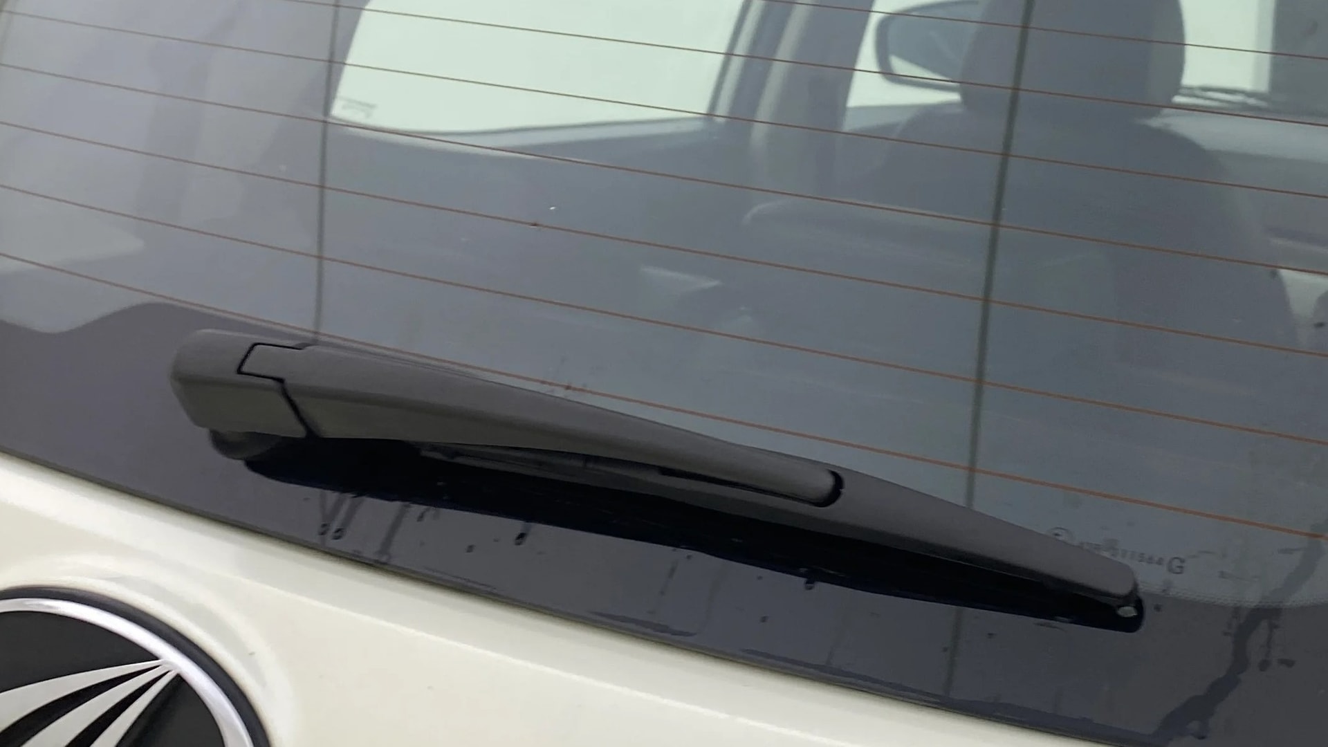 Used 2020 Mahindra XUV300 Used 2020 Mahindra XUV300