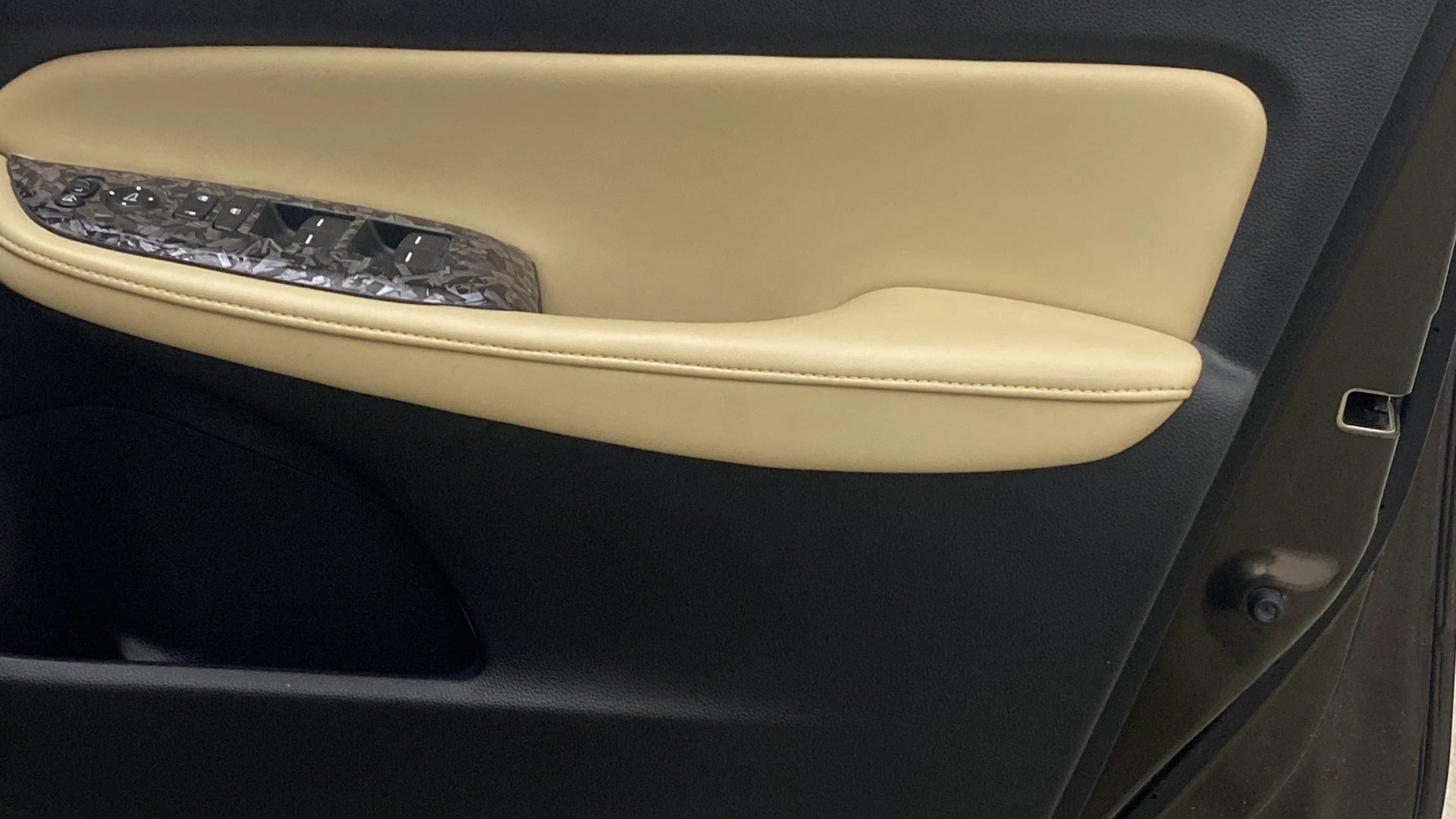 Used 2023 Honda City ZX Used 2023 Honda City ZX