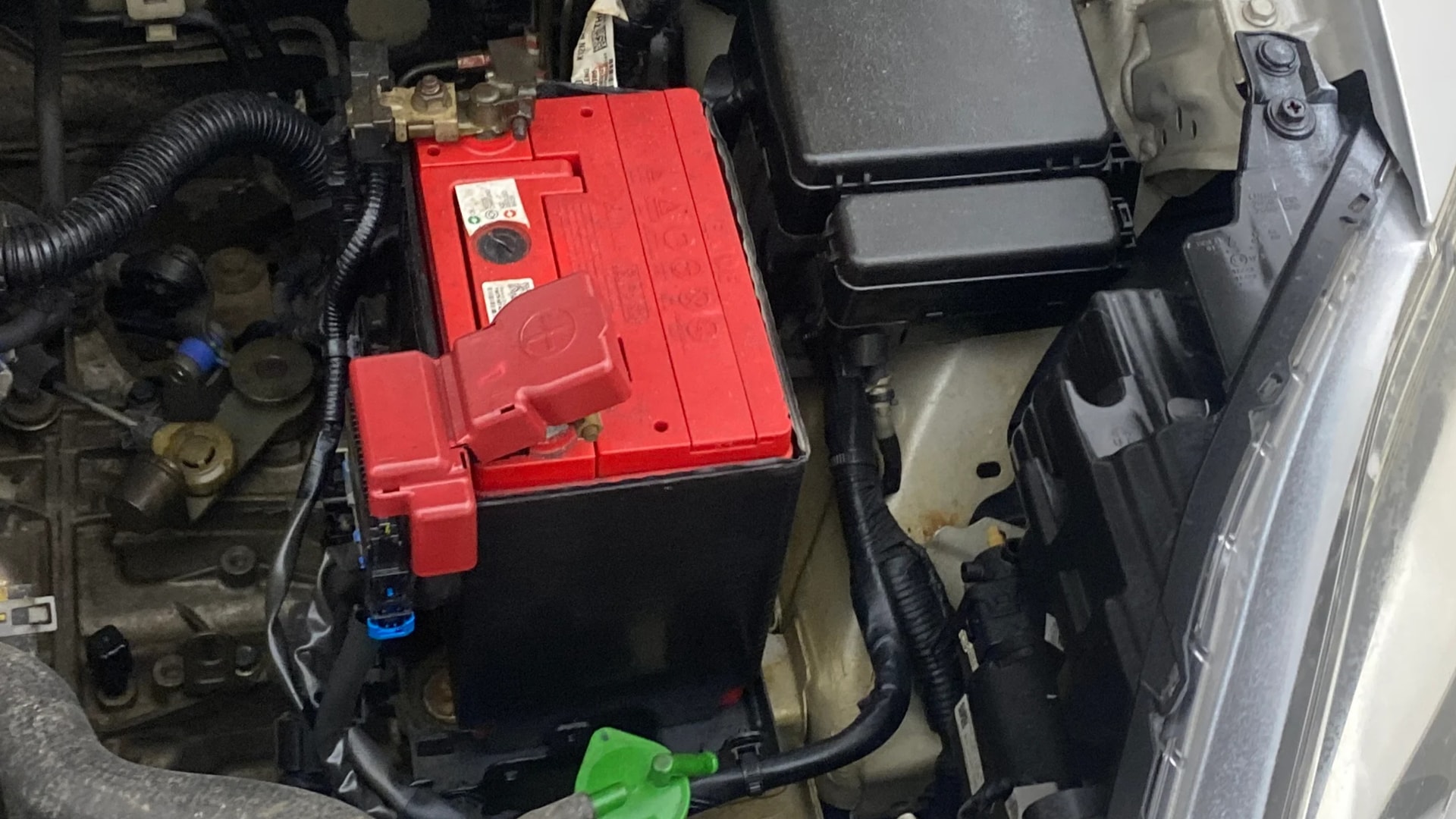 Used 2021 Maruti Suzuki 1000 Used 2021 Maruti Suzuki 1000