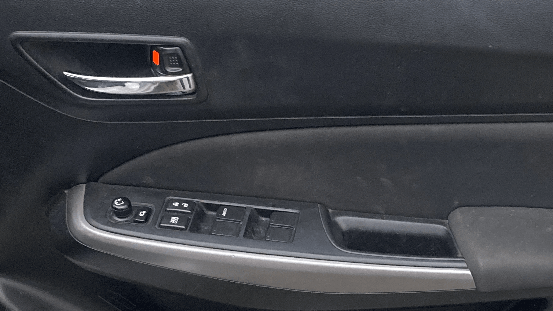 Used 2021 Maruti Suzuki 1000 Used 2021 Maruti Suzuki 1000