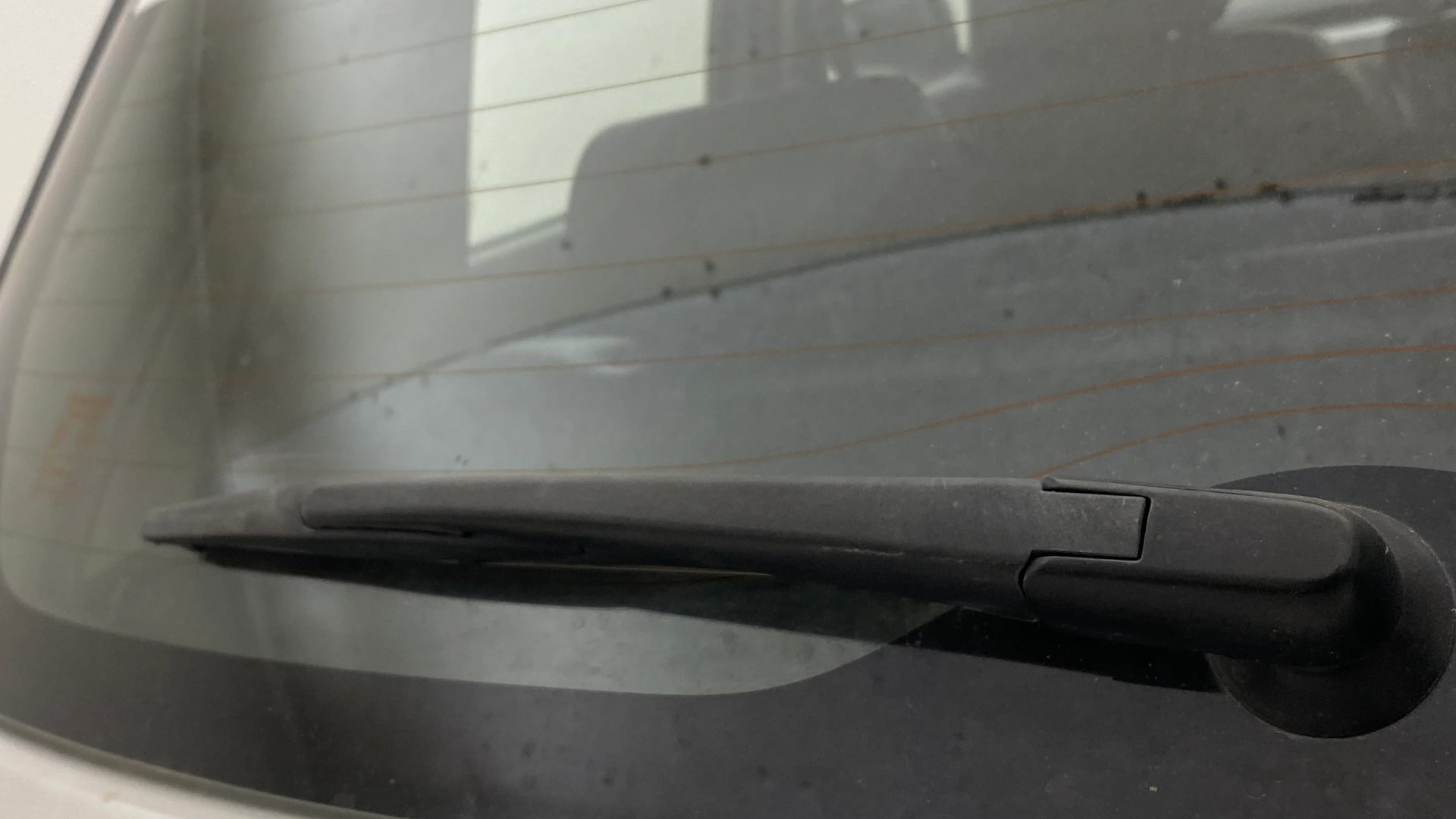 Used 2021 Maruti Suzuki 1000 Used 2021 Maruti Suzuki 1000
