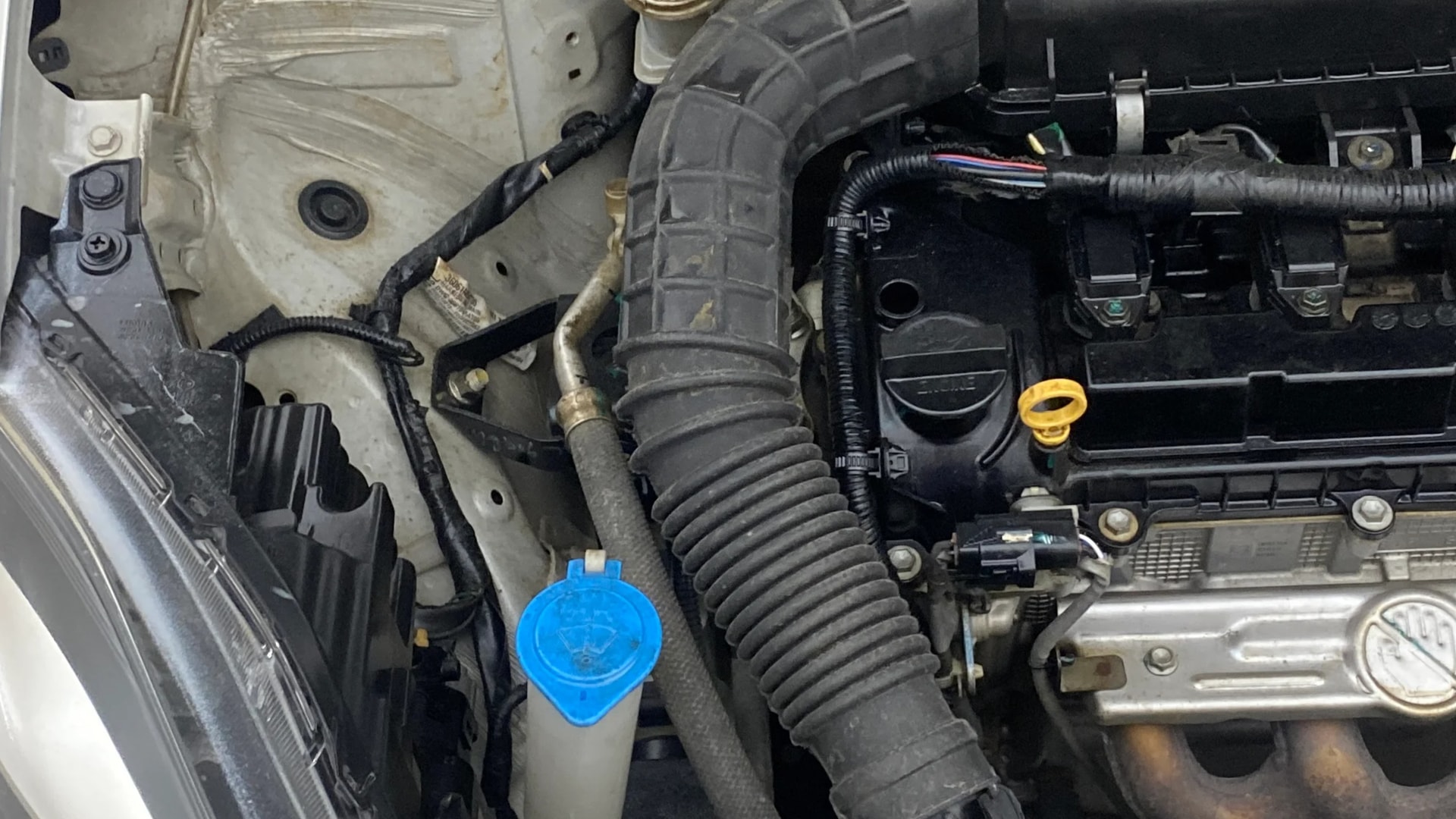 Used 2021 Maruti Suzuki 1000 Used 2021 Maruti Suzuki 1000