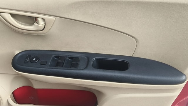 View Honda Brio Image 32 Used Honda Brio Image 32