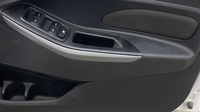 View Ford Figo Aspire Image 33 Used Ford Figo Aspire Image 33