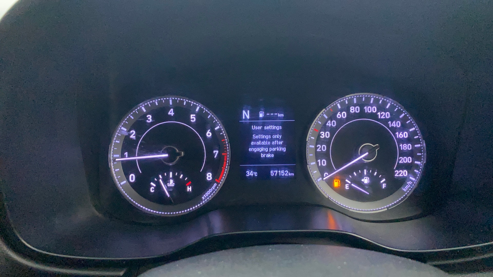 Used 2022 Hyundai Venue Used 2022 Hyundai Venue