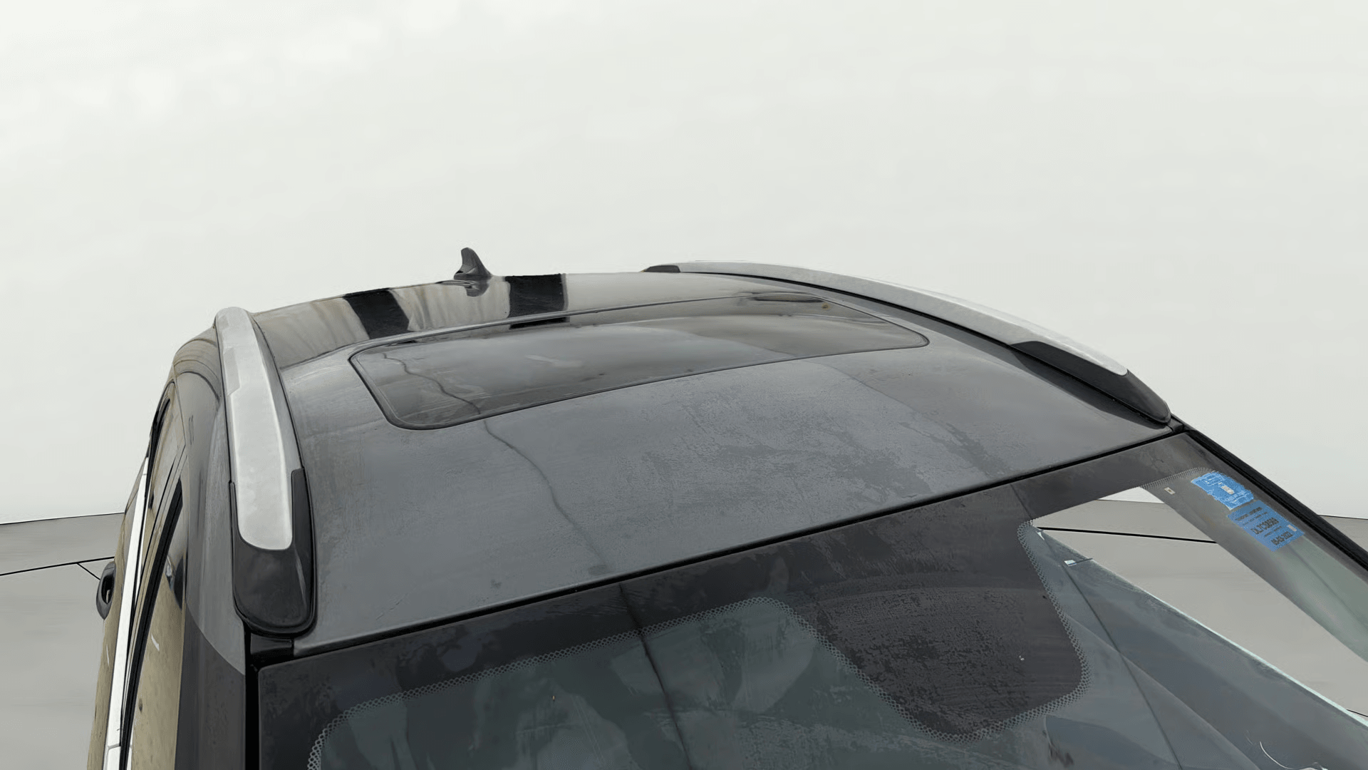 Used 2022 Tata Nexon Used 2022 Tata Nexon