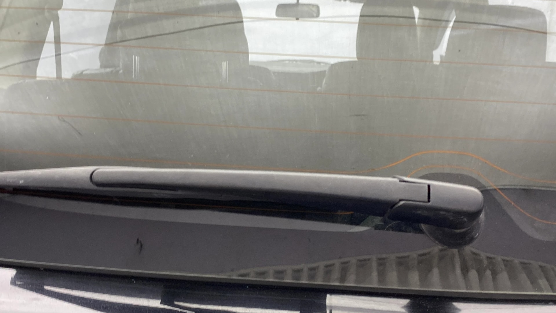 Used 2020 Maruti Suzuki 1000 Used 2020 Maruti Suzuki 1000