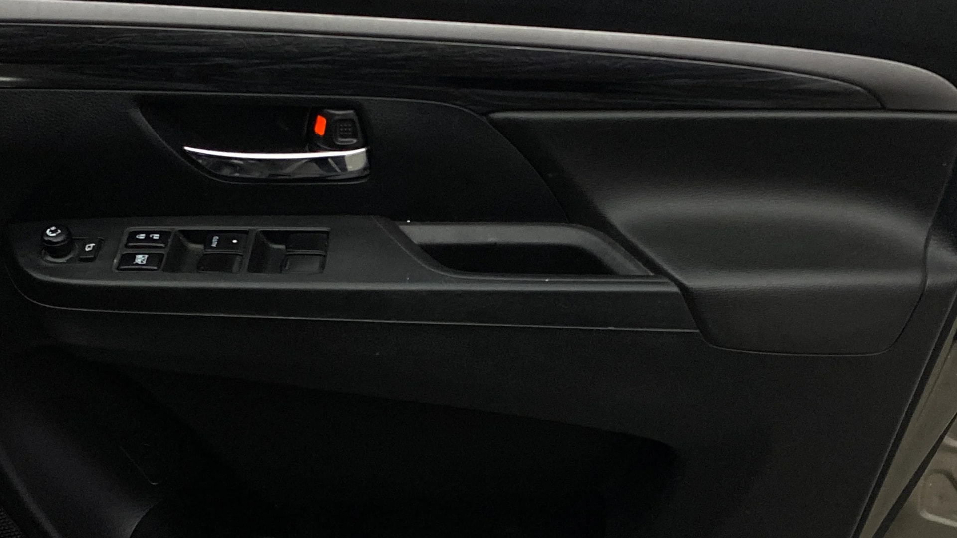 Used 2020 Maruti Suzuki 1000 Used 2020 Maruti Suzuki 1000