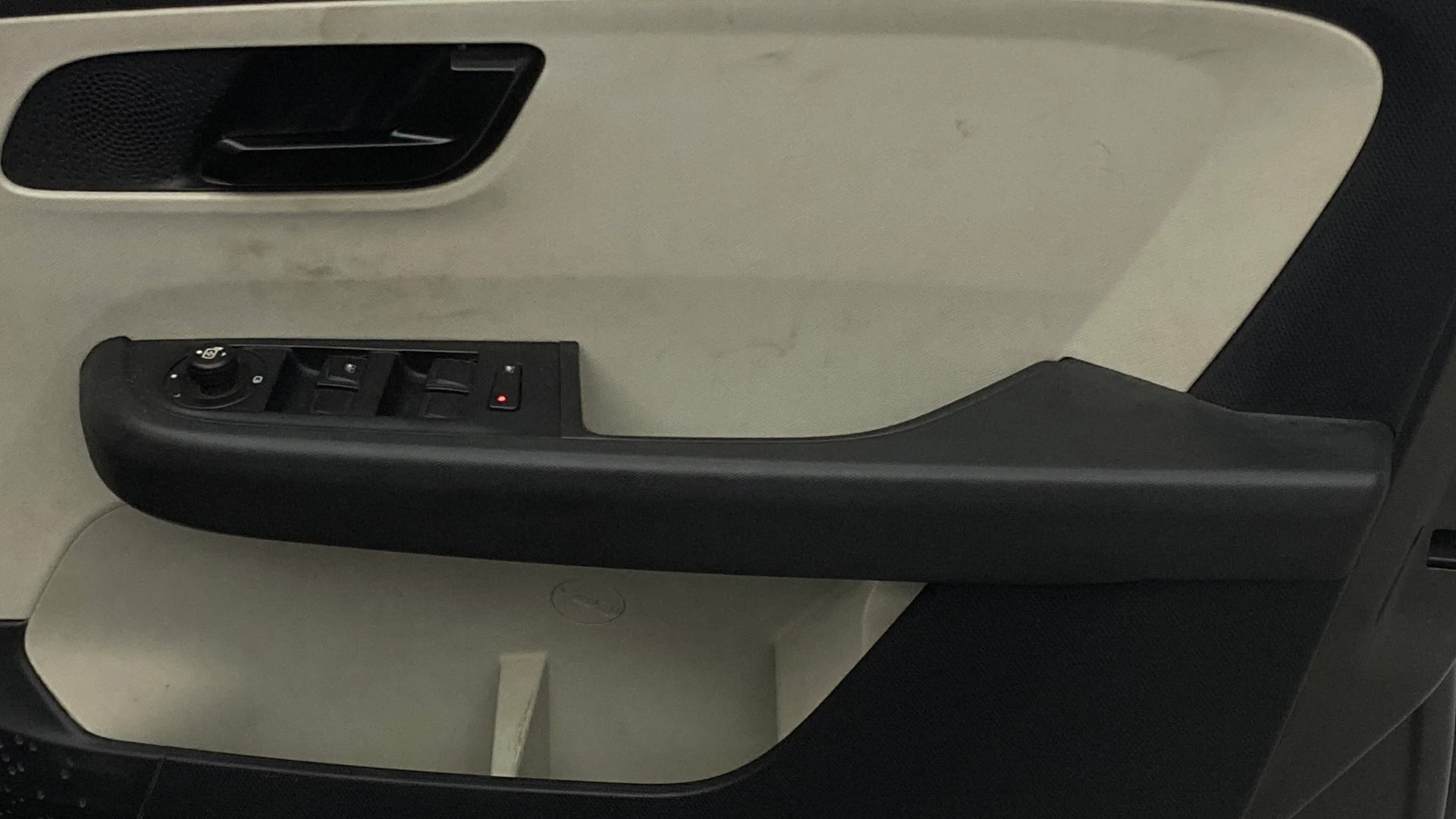 Used 2022 Tata Altroz Used 2022 Tata Altroz