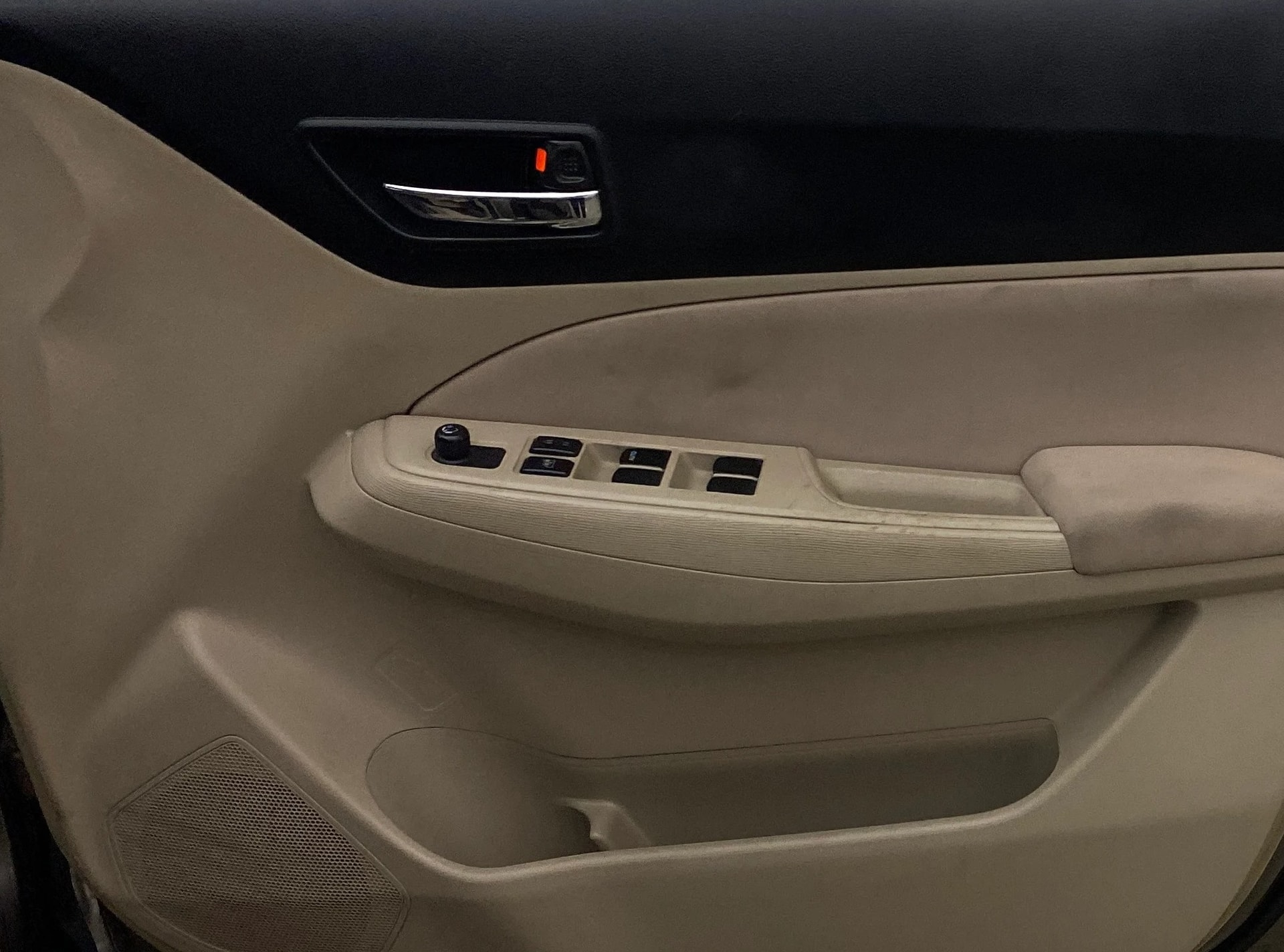 Used 2019 Maruti Suzuki 1000 Used 2019 Maruti Suzuki 1000