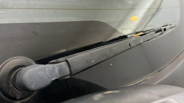View Ford EcoSport Image 41 Used Ford EcoSport Image 41