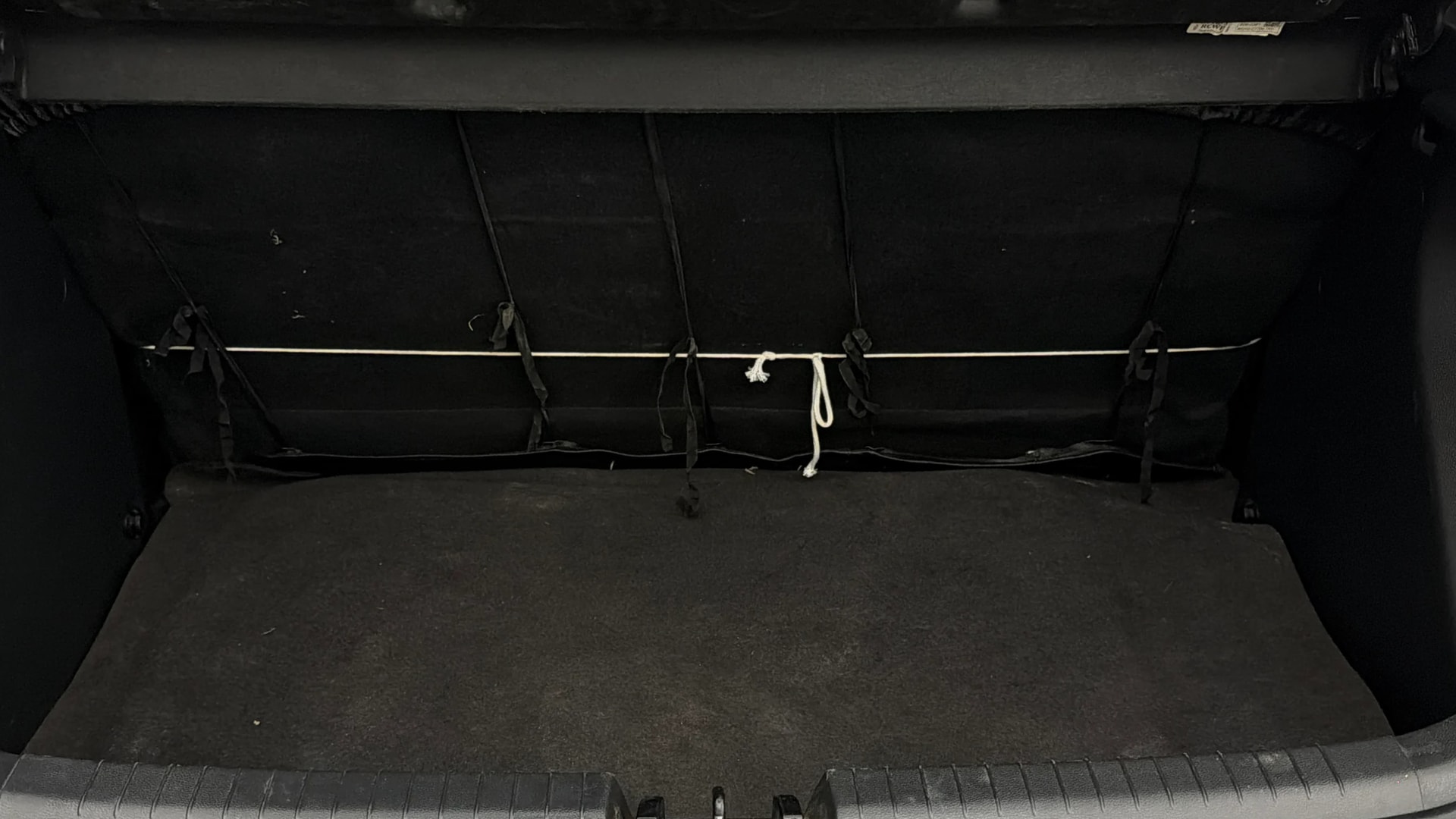 Used 2018 Hyundai Elite i20 Used 2018 Hyundai Elite i20