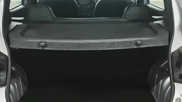 View Renault Kwid Image 10 Used Renault Kwid Image 10
