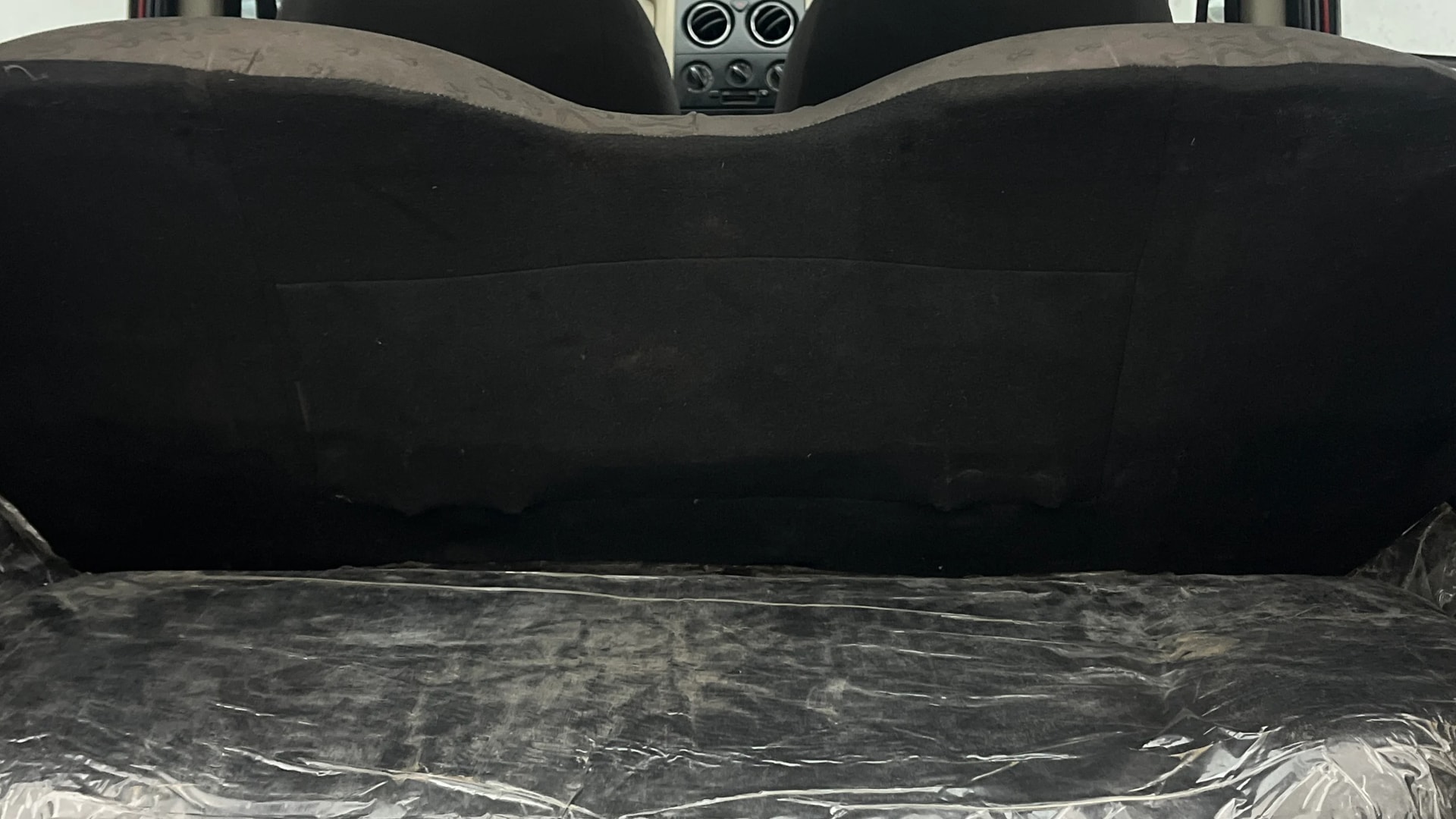 Used 2015 Tata Nano Used 2015 Tata Nano
