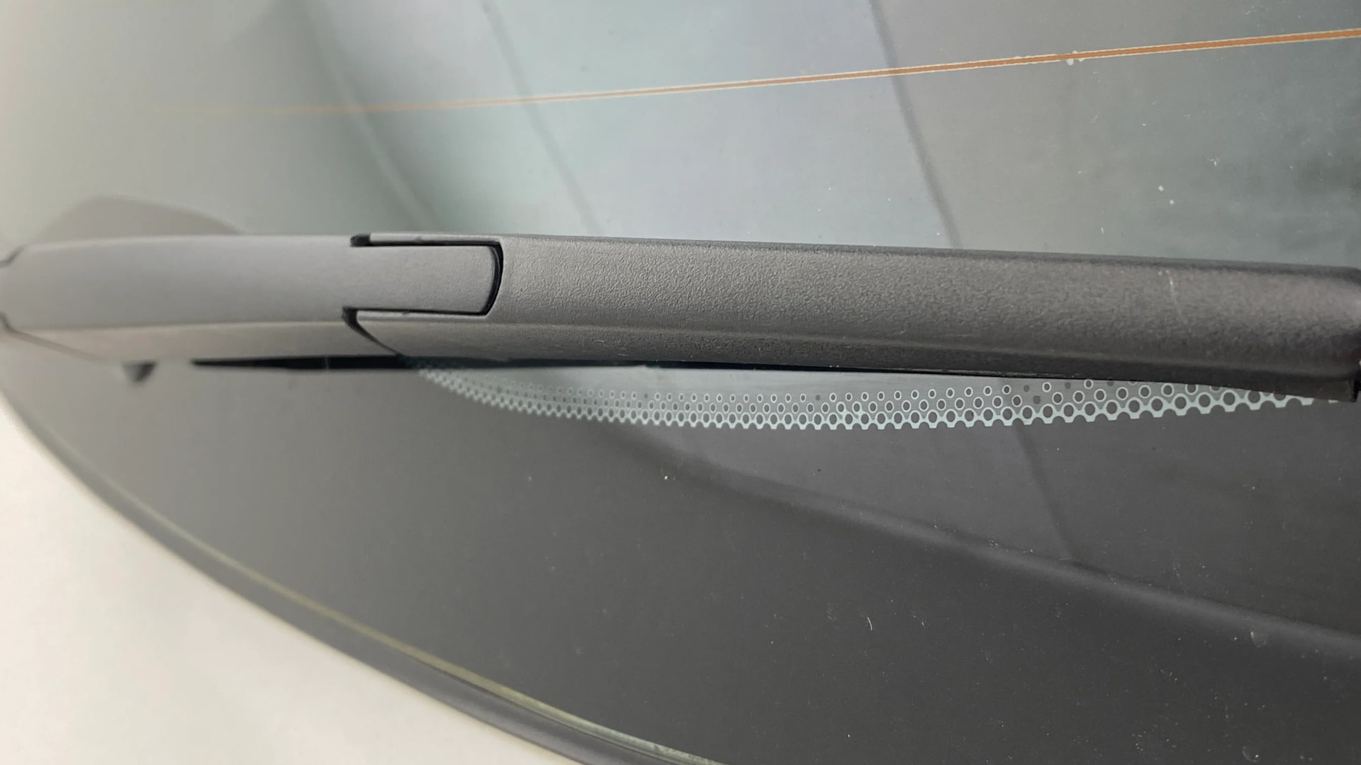 Used 2022 MG Hector Used 2022 MG Hector