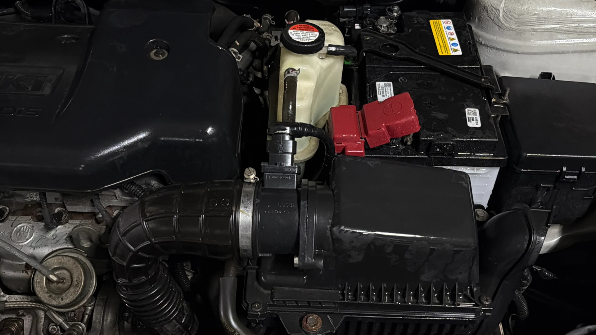 Used 2017 Maruti Suzuki 1000 Used 2017 Maruti Suzuki 1000
