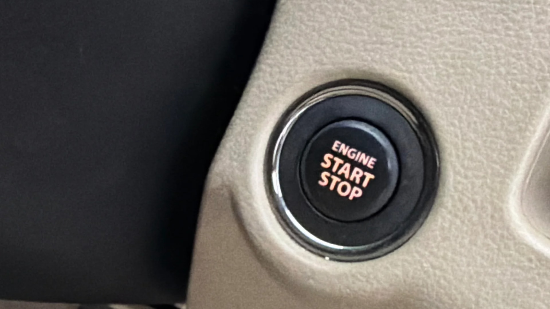 Used 2017 Maruti Suzuki 1000 Used 2017 Maruti Suzuki 1000