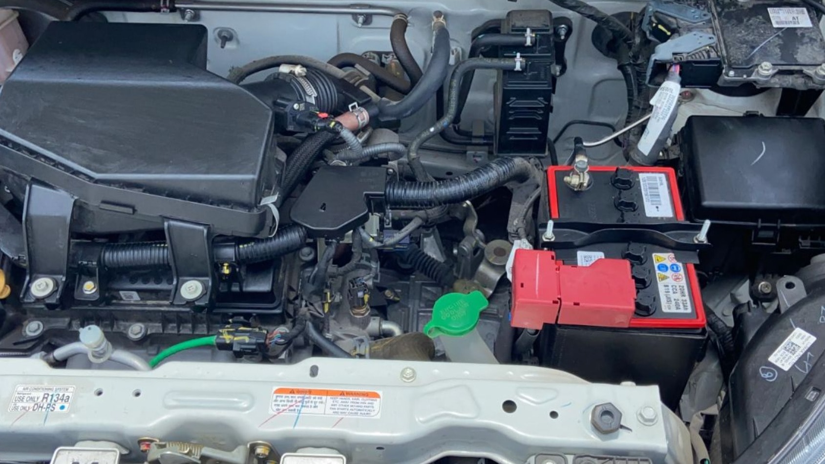Used 2025 Maruti Suzuki Alto K10 Used 2025 Maruti Suzuki Alto K10