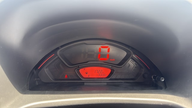 View Maruti Suzuki Alto K10 Image 35 Used Maruti Suzuki Alto K10 Image 35