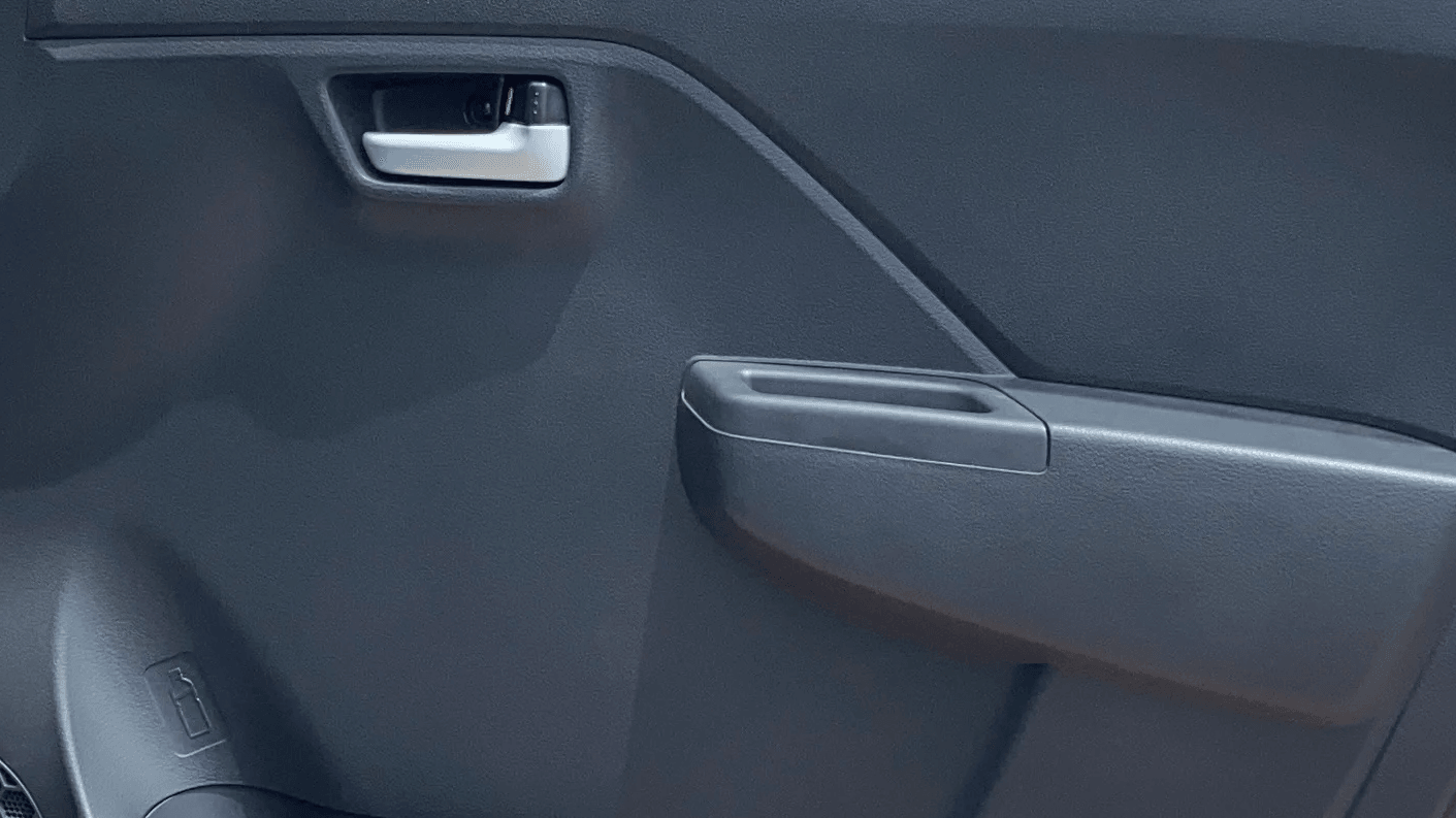 Used 2025 Maruti Suzuki Alto K10 Used 2025 Maruti Suzuki Alto K10