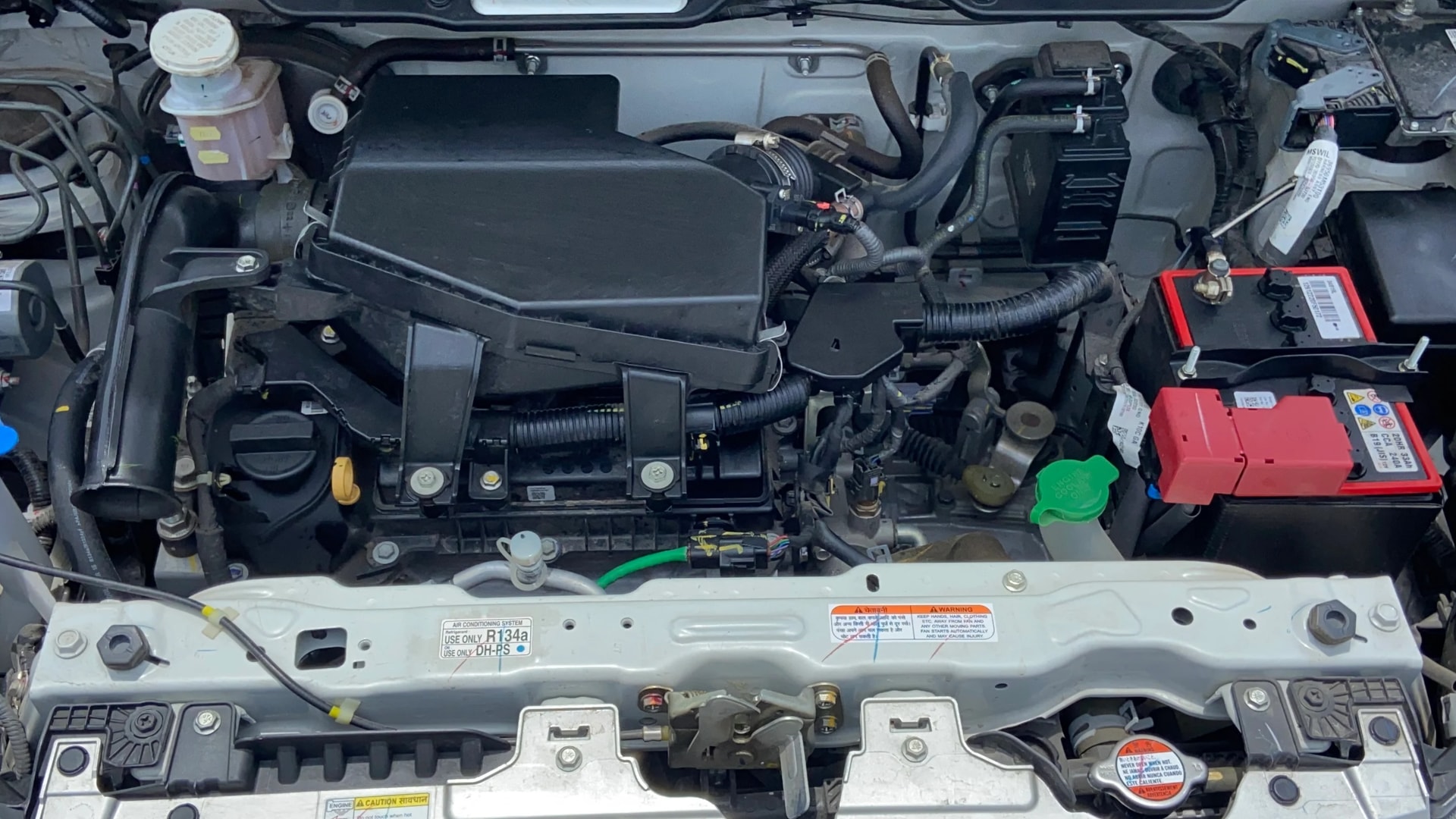 Used 2025 Maruti Suzuki Alto K10 Used 2025 Maruti Suzuki Alto K10