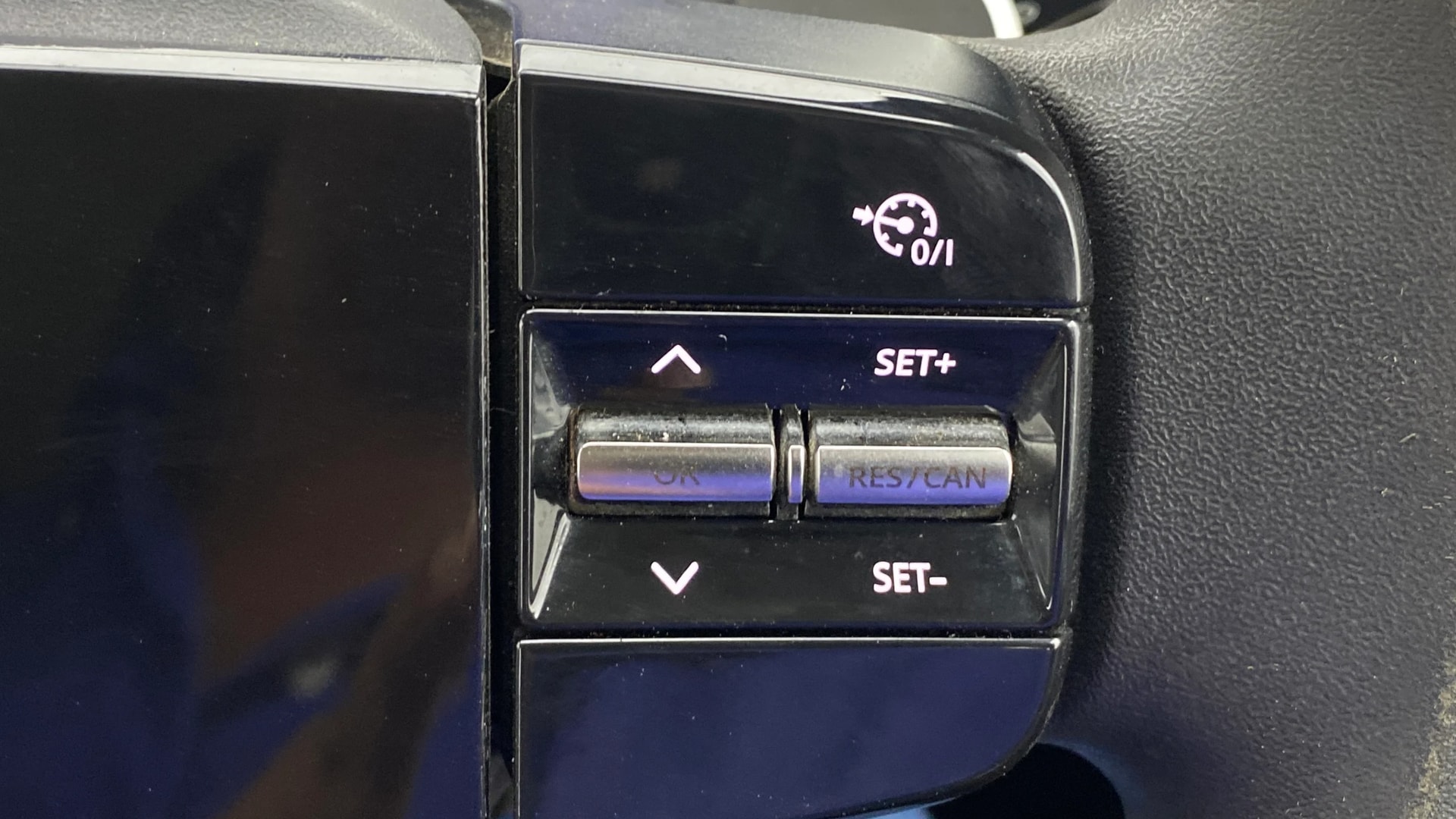 Used 2024 Tata Nexon Used 2024 Tata Nexon