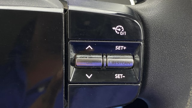 View Tata Nexon Image 3 Used Tata Nexon Image 3