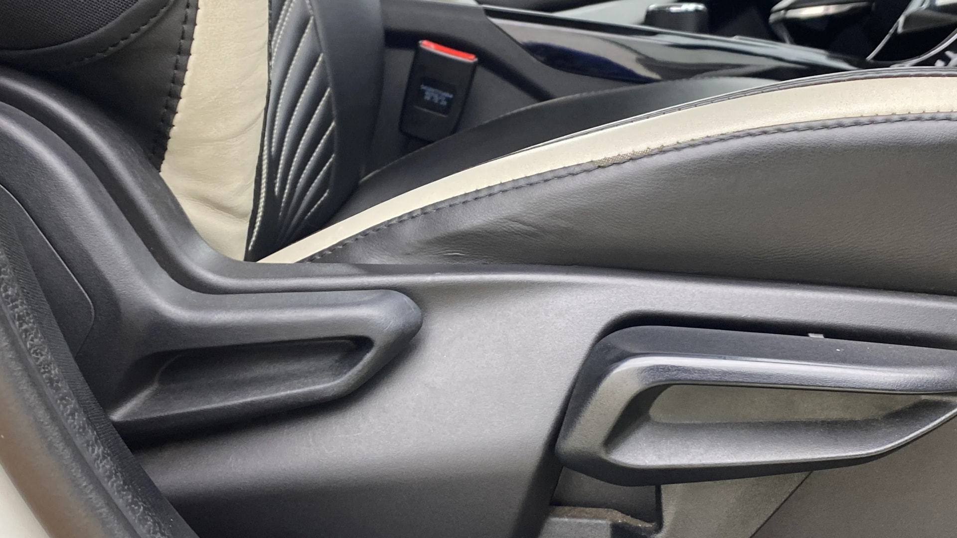 Used 2024 Tata Nexon Used 2024 Tata Nexon