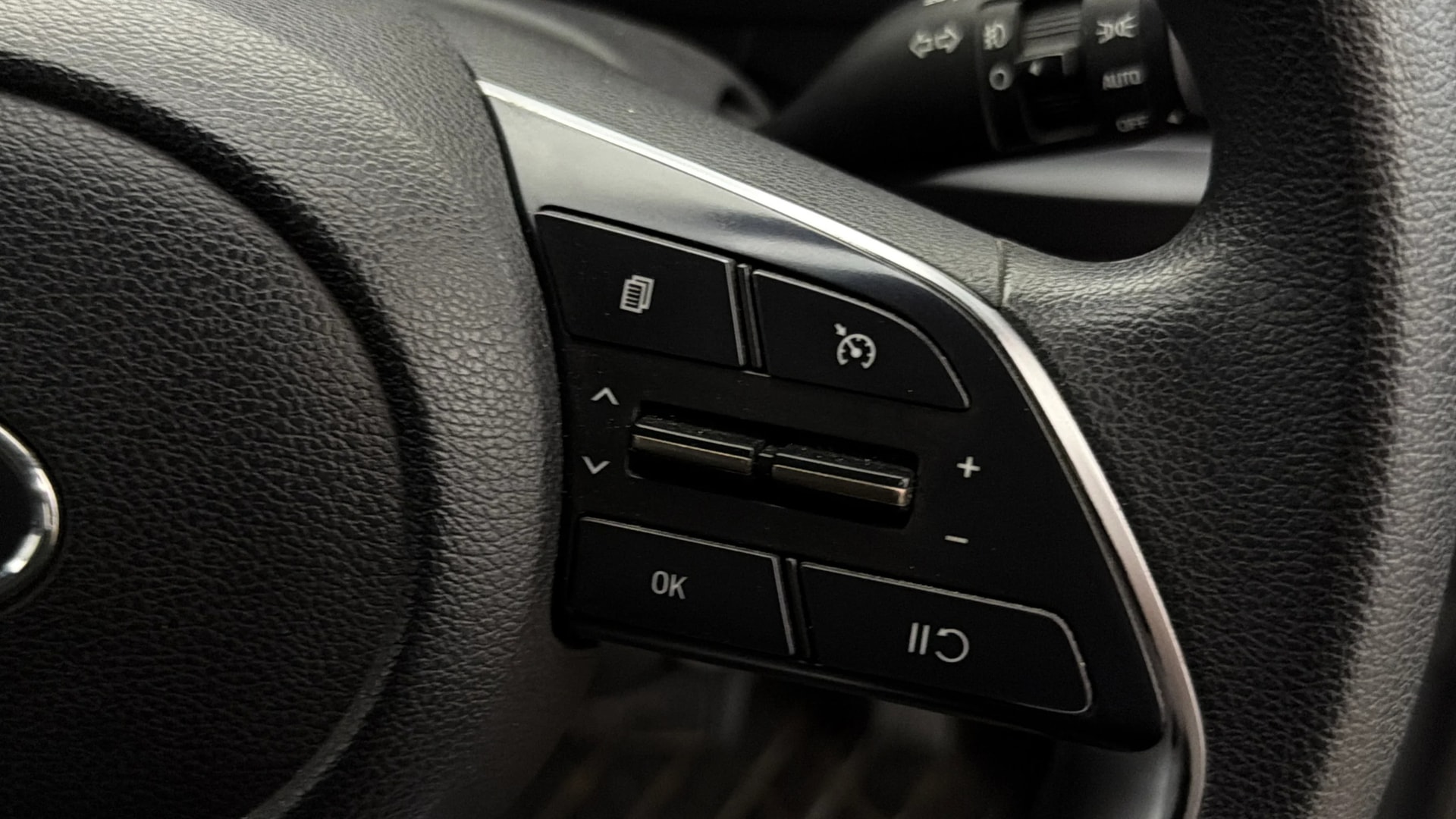 Used 2022 Hyundai Elite i20 Used 2022 Hyundai Elite i20