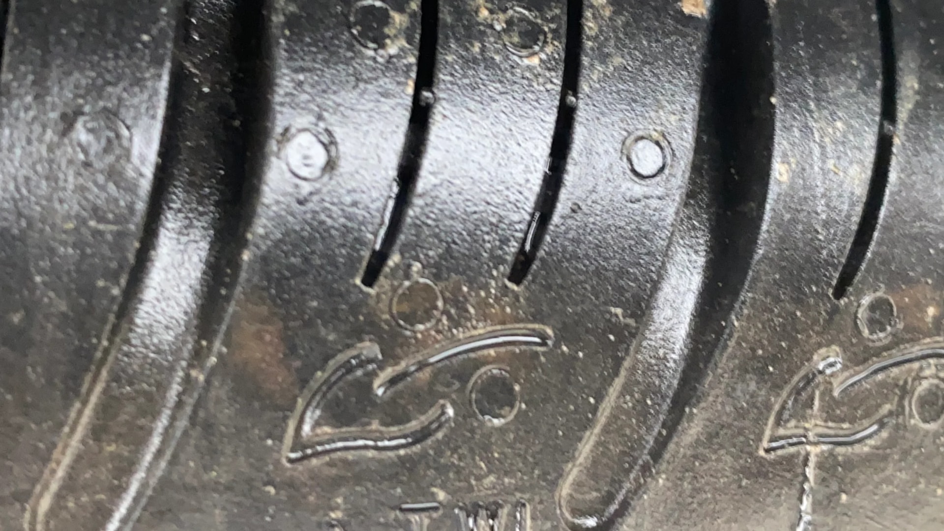 Used 2024 Kia Sonet Used 2024 Kia Sonet