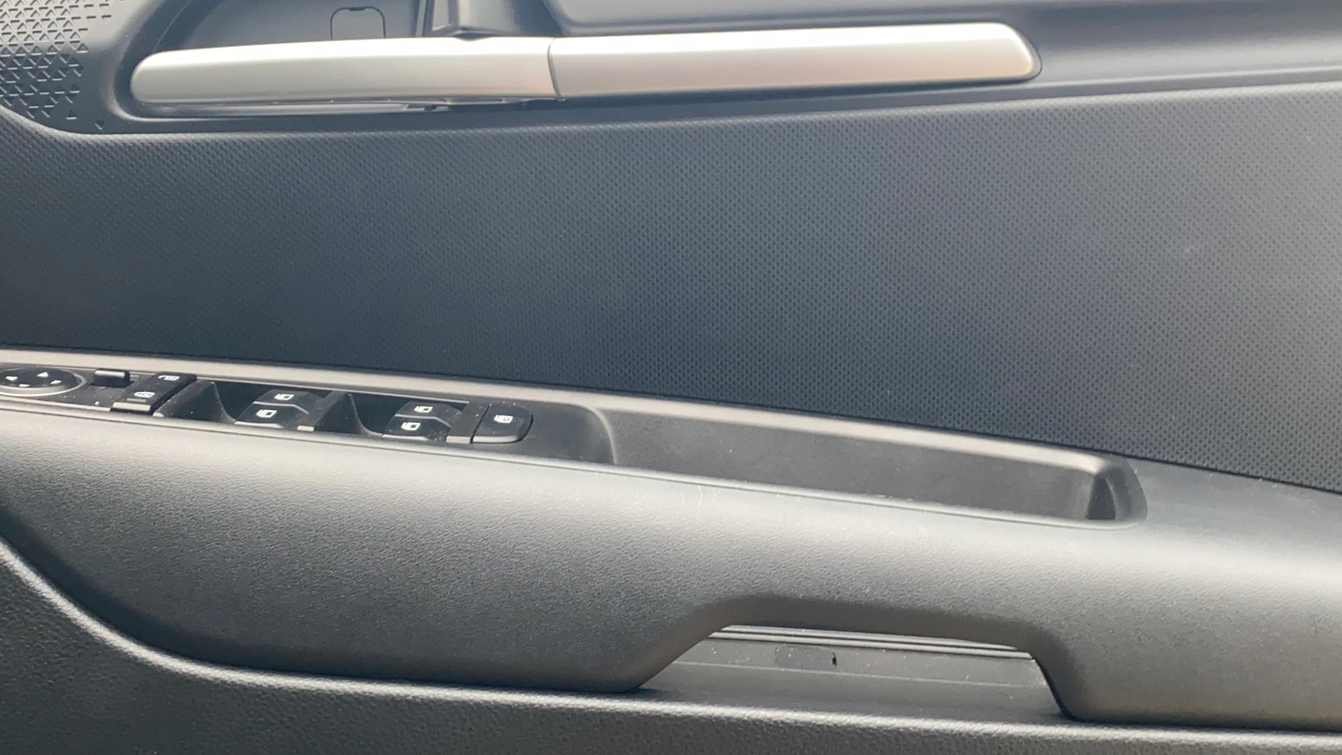 Used 2024 Kia Sonet Used 2024 Kia Sonet